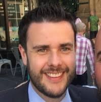 Allan Ferguson Email & Phone Number