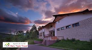 .tichete de vacanță slanic moldova 2020: Pensiunea Poiana Verde Slanic Moldova Oferte Munte
