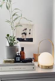 In this list, we also collected stunning ideas and fashionable styles that can be incorporated into your bedroom design. I Asked The Experts These Will Be 2021 S Defining Interior Trends In 2021 Interior Trend Interior White House Interior