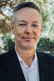 Water Infrastructure Veteran Eric Magee Joins LEE + RO