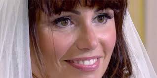 Mariés au premier regard, nouvelle saison dès le lundi 8 mars à 21.05. Maries Au Premier Regard Charlene Explique Enfin La Vraie Raison De La Separation Cosmopolitan Fr