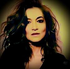 JJ Watt = confirmed Adele guy