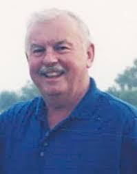 Beverly Bachand's Instagram, Twitter & Facebook