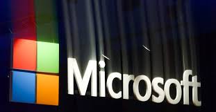 Microsoft opens its largest India data center hub as AI race heats up