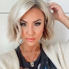 Amy Fuller's Instagram, Twitter & Facebook