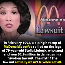 12 Stories From History People Keep Getting Wrong