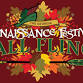 Fall Fling event image