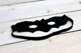 We did not find results for: Maska Batman Czas Dzieci