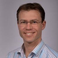 400+ "Loots" profiles