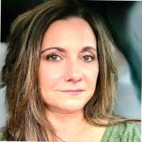 Nancy Weatherhead Email & Phone Number