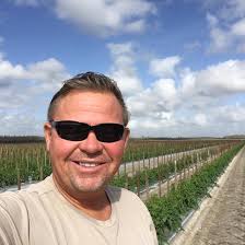 Kevin Ronald Seitzinger (@kevin.r.seitzinger) • Facebook