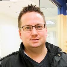 Judith Lott Email & Phone Number