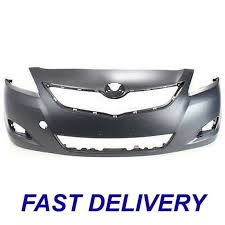 Learn about continued ownership benefits or shop for a certified used yaris or yaris hatchback today. New Front Bumper Cover Fits Toyota Yaris Sedan To1000321 5211952934 Ebay
