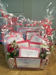 Eine widmung, ein nettes grußwort oder glückwünsche machen aus ihrem geschenk eine ganz persönliche freude. Erste Hilfe Box Fur 40 Jahrige Selbstgebastelte Geschenke Selbstgemachte Geschenke Geschenke