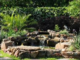 They are detail oriented, consummate professionals and they really care about pleasing the customer! Bayside Landscape Services Houston Area Landscape And Design Houston Landscape Houston Landscape Architect Houston Landscape Contractor Houston Landscape Design Landscape Contractors Houston Landscape Design Houston Landscape Houston