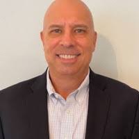 Mike Bradford Email & Phone Number