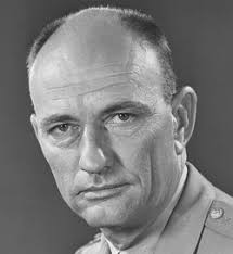 Joseph Rex “Joe” Stewart (1914-1983)