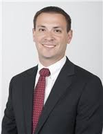 Clifton, NJ, Attorneys Near Me