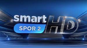 Canlı maç izleme keyfi burada. D Smart I Mean It Creative