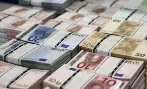 The country boasts vast mineral resources including large deposits of crude oil. See Current Rate As Naira Slumps Against Dollar And Euro At The Parallel Market