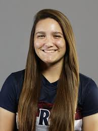 Photos: Badminton Player of the Year nominees 2017