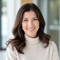 20+ "Vossler" profiles