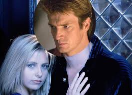 Ils ont failli jouer ce rôle culte dans cette série culte ! [Volume 2]