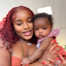 Happy National Truck Driver Appreciation Week to all hardworking drivers!  Thank you for everything you do this week and every day of the year 🙌