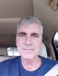 Obituary information for Robert Clay Compton