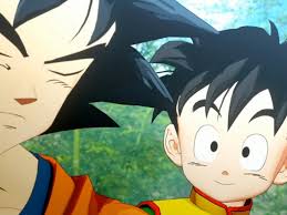 Check spelling or type a new query. Dragon Ball Z Kakarot To Have Other Playable Characters