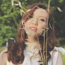 guang zhou · wu ruo xi & lin zhi le