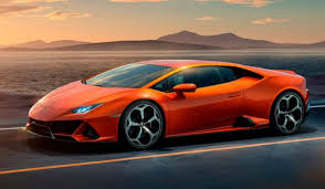 Luxury sports cars are powerful, fast, and come with upscale interiors. Luxury Sports Car Rental Ferrari Porsche Luxury And Sports Cars Hire