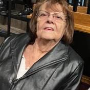 Prouty Family Obituaries