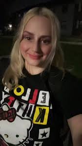 Joker #harleyquinn #🃏♦️#jokerandharley #madlove #♥️🖤 #crazylove #ki...