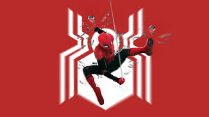 114 Spider Man Far From Home Hd Wallpapers Background Images Wallpaper Abyss Page 2