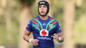 Manly sea eagles man { oddsvalue: Tqeaaqwyv5yukm