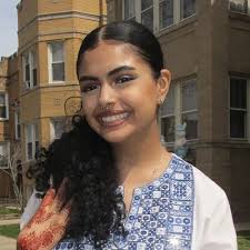 CELA (Council of Educators in Landscape Architecture) Fountain Scholars