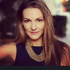 Hope Ap Email & Phone Number