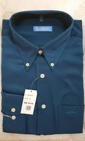 Blue dye is mainly used in the goblin diplomacy and ghosts ahoy quests. Durban Men S Long Sleeve Shirt Men S Fashion Clothes Tops On Carousell
