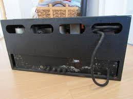 Image result for RME 69