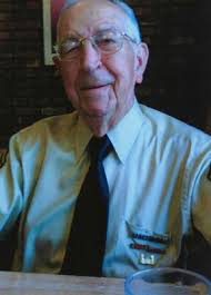 Beacon Cremation & Funeral Service, Covell-Traverse City Chapel