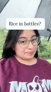 I would see if there is another issue before heading straight into  thickening. Babies digestive systems are not ready to process rice before 4  months but ideal to wait until 6 months. 🚨 I am not a ...