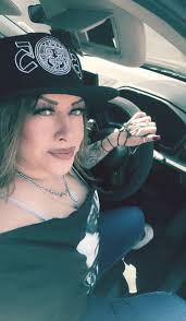 Lompoc Flower Festivals 2024