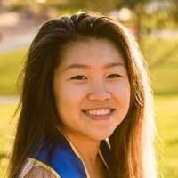 200+ profili “Chang”