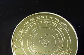 Once bitcoin miners have unlocked all the bitcoins, the planet's supply will essentially be tapped out. What Happens To Bitcoin After All 21 Million Are Mined