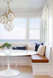 Photo gallery top 2021 kitchen design ideas, wall & cabinet colors and diy decor. 21 Coastal Designer Dining Rooms Coastal Dining Room Dining Room Nook Boho Dining Room
