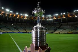 The 2021 copa conmebol libertadores is the 62nd edition of the conmebol libertadores south america's premier club football tournament organized by conmebol. 2021 Copa Libertadores Draw Announced For Preliminary Rounds