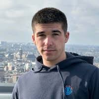 10+ "Arthur Combe" profiles