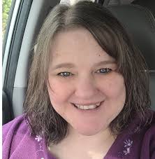 Restore Your Sparkle w. JaimeJo