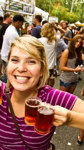 Say Auf Wiedersehen to Summer and Hello to Seattle's Oktoberfests!